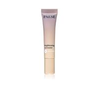 Paese Nanorevit correttore in crema contro rughe e occhiaie colore 02 Natural Beige 8,5 ml