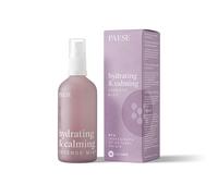 Paese Nanorevit Essence Spray Idratante e Lenitiva 100 ml