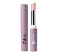Paese Nanorevit Lip Care Primer Rossetto Trattamento Light Pink 40