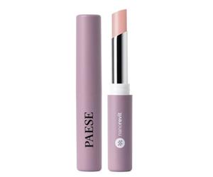 Paese Nanorevit Lip Care Primer Rossetto Trattamento Light Pink 40