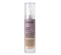 Paese Nanorevit Natural Finish Longwear primer per il viso colore 03 Sand sand