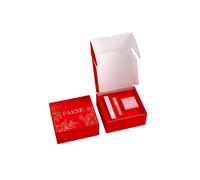 Paese Nature Look Set