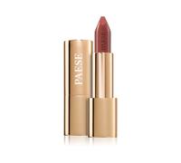 Paese NudeLightful 402 Strawberry Mousse 4,5 g - Rossetto in Crema