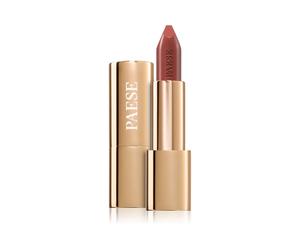 Paese NudeLightful 402 Strawberry Mousse 4,5 g - Rossetto in Crema