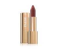 Paese NudeLightful 406 Rose Nougat 4,5 g - Rossetto in Crema