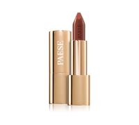 Paese NudeLightful 408 Toffee Crush 4,5 g - Rossetto in Crema