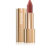 Paese Nudelightful Rossetto, 401 Raspberry Biscuit