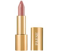 Paese Nudelightful Rossetto, 400 Beige Marshmallow
