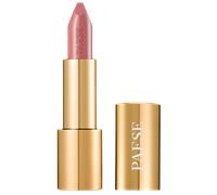 Paese Nudelightful Rossetto, 402 Strawberry Mousse
