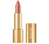Paese Nudelightful Rossetto, 403 Peach Pie
