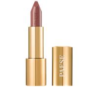Paese Nudelightful Rossetto, 409 Cinnamon Latte