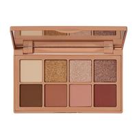 Paese Palette ombretti Warm Crush 11g