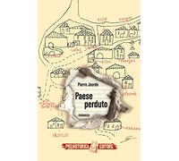Paese perduto