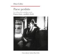 Paese perduto. La cultura dei contadini veneti. Vol. 4: Il pomo d