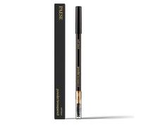 PAESE Powder Browpencil Augenbrauenstift Soft Black 1,19g