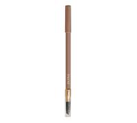 Paese Powder Browpencil Matita per Sopracciglia Honey Blond 1.19 g Honey Blond