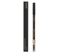 Paese Powder Browpencil Matita per Sopracciglia Soft Black 1.19 g Soft Black