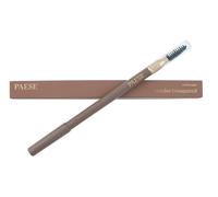 Paese Powder Browpencil Matita per Sopracciglia Soft Brown 1.19 g Soft Brown