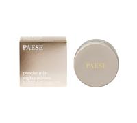 Paese Powder Mist - cipria sfusa Natural Beige Natural Beige