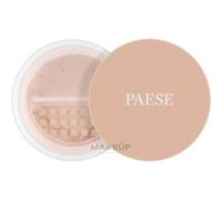 Paese Puff Cloud 7 g - Cipria in Polvere