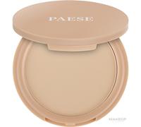 Paese Puff Cloud 9,5 g - Cipria Compatta