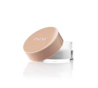 PAESE Puff Cloud Augencreme unter den Augen 5,3g