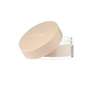 Paese Puff Cloud cipria sfusa 7 g