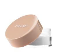Paese Puff Cloud cipria sfusa 5.3 g