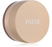 Paese Puff Cloud Cipria in Polvere Libera per il Viso