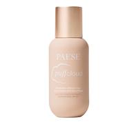 Paese Puff Cloud Fondotinta effetto blur, 04 Shell Beige