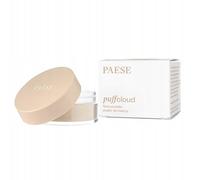 PAESE Puff Cloud Gesichtspuder 7g