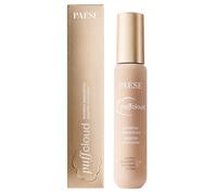 Paese Puff Cloud Peptide Concealer, tonalità 02N Nude - 7 ml
