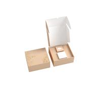 Paese Puff Cloud Set