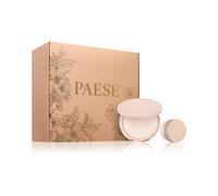 Paese Puff Cloud Set - Set Regalo