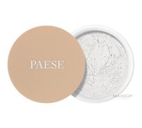 Paese Puff Cloud Under 5,3 g - Cipria Contorno Occhi