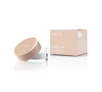 Paese Puff Cloud, cipria in polvere libera per il contorno occhi - 5,3 g