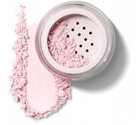 Paese Raspberry Powder Puder sypki Himbeere 6g