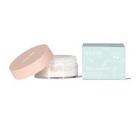 Paese Rice Polvere in polvere, 30 g