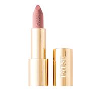 Paese Rossetto Mattologie Soft, 115 Cherry Nude