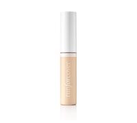 Paese Run For Cover Correttore Viso 10 Vanilla 9 ml Vanilla