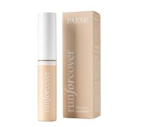 Paese Run For Cover Correttore Viso 10 Vanilla 9 ml Vanilla