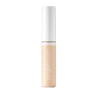 Paese Run For Cover Correttore Viso 20 Ivory 9 ml Ivory
