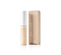 Paese Run For Cover Full Cover Correttore 30 Beige, 9 ml