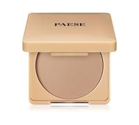 Paese Self Bronzer 01 Cold 10 g - Terra Illuminante