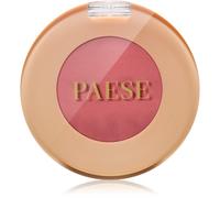 Paese Self Glow Blush blush colore 03 Icon 3 g