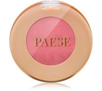 Paese Self Glow Blush blush colore 04 Crush 3 g