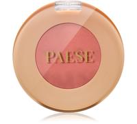 Paese Self Glow Blush blush colore 05 Coral 3 g