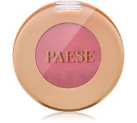 Paese Self Glow Blush blush colore 08 Orchid 3 g