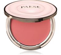 Paese Self Glow Blush blush in crema colore 01 peony kiss 9 g