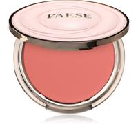 Paese Self Glow Blush blush in crema colore 02 peach sunrise 9 g